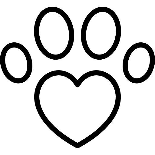 icon2